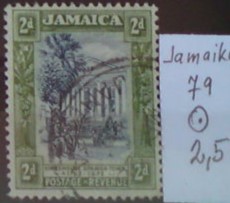 Jamajka 79