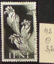 Ifni 142