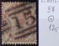 Veľká Británia 57