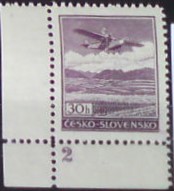 ČSR L 15 DZ 2 **