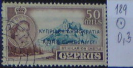 Cyprus 189