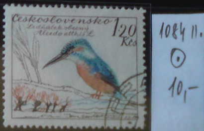 ČSR 1084 ll.