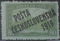 ČSR 112 **