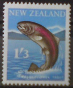 Nový Zéland 403 **