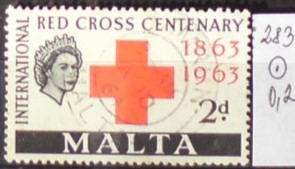 Malta 283