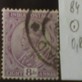 India 84