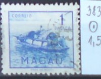 Macau 383