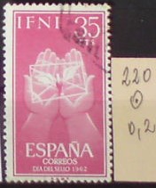 Ifni 220