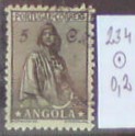 Angola 234