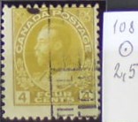 Kanada 108