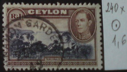 Ceylon 240 x