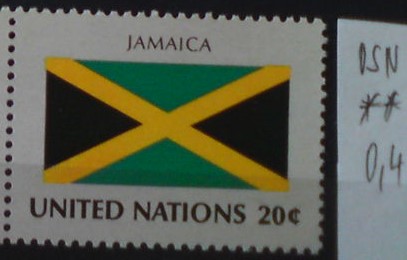 OSN-Jamajka **