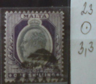 Malta 23
