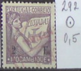 Mozambik 292