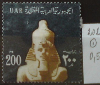 Egypt 202