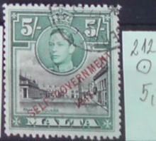 Malta 212