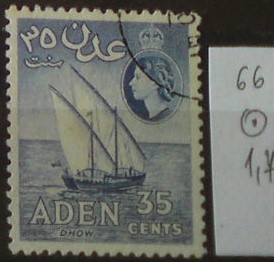 Aden 66