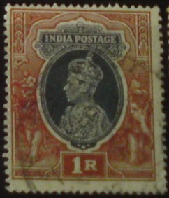 India 158