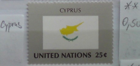 OSN-Cyprus **