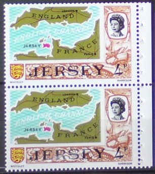 Jersey 11 **