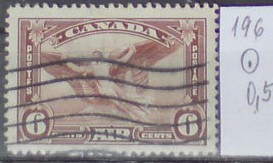 Kanada 196
