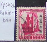 Východný Pakistan 1 l.