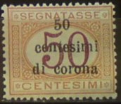 Julské Benátsko P 6 *