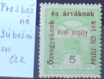 ČSR *
