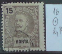 Horta 16