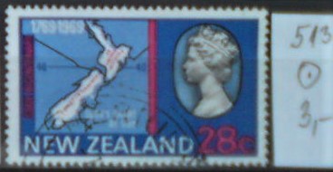 Nový Zéland 513