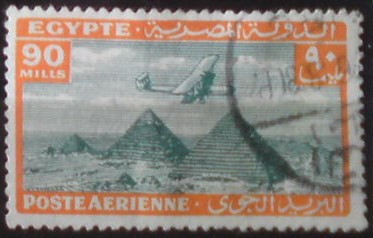 Egypt 181