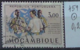 Mozambik 459