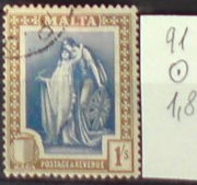 Malta 91