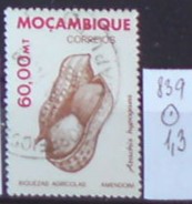 Mozambik 839