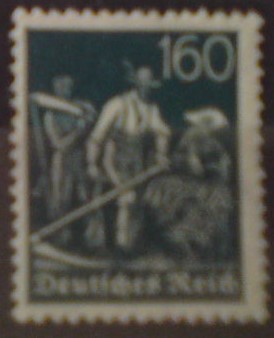 Nemecká Ríša 170 **