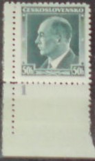 ČSR 314 DZ 1 **