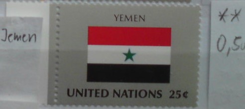 OSN-Jemen **