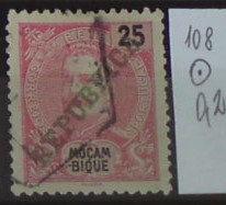 Mozambik 108