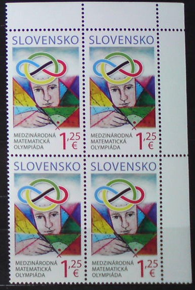 Slovensko 687 **