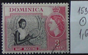 Dominica 153