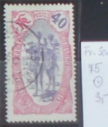 Francúzske Somálsko 75