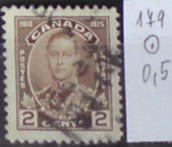 Kanada 179