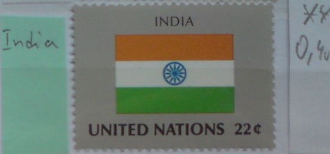 OSN-India **