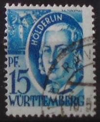 Wurttemberg-Holštýnsko 19
