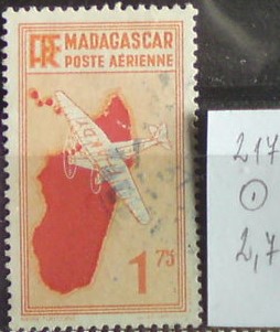 Madagaskar 217