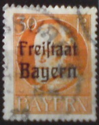 Bayern 161
