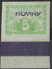 ČSR NV 12 a **