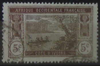 Pobrežie Slonoviny 62