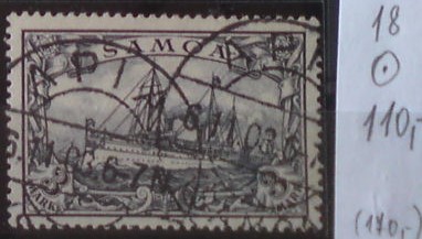 Samoa 18