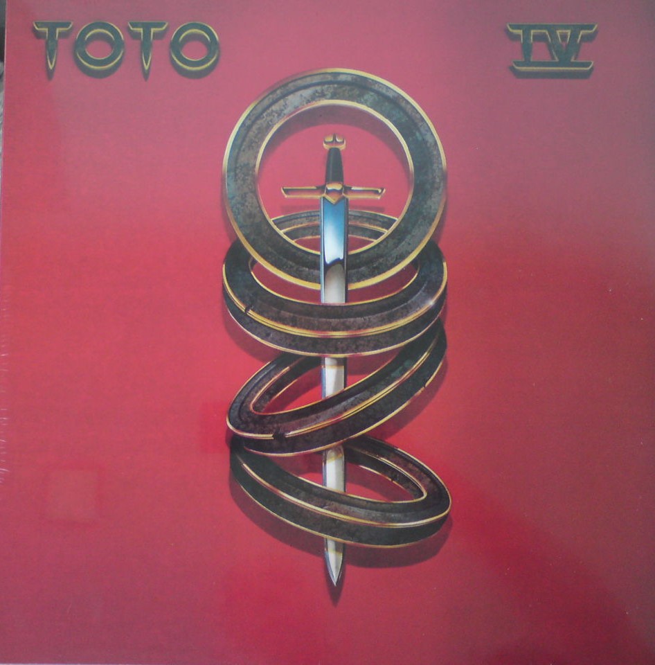 TOTO